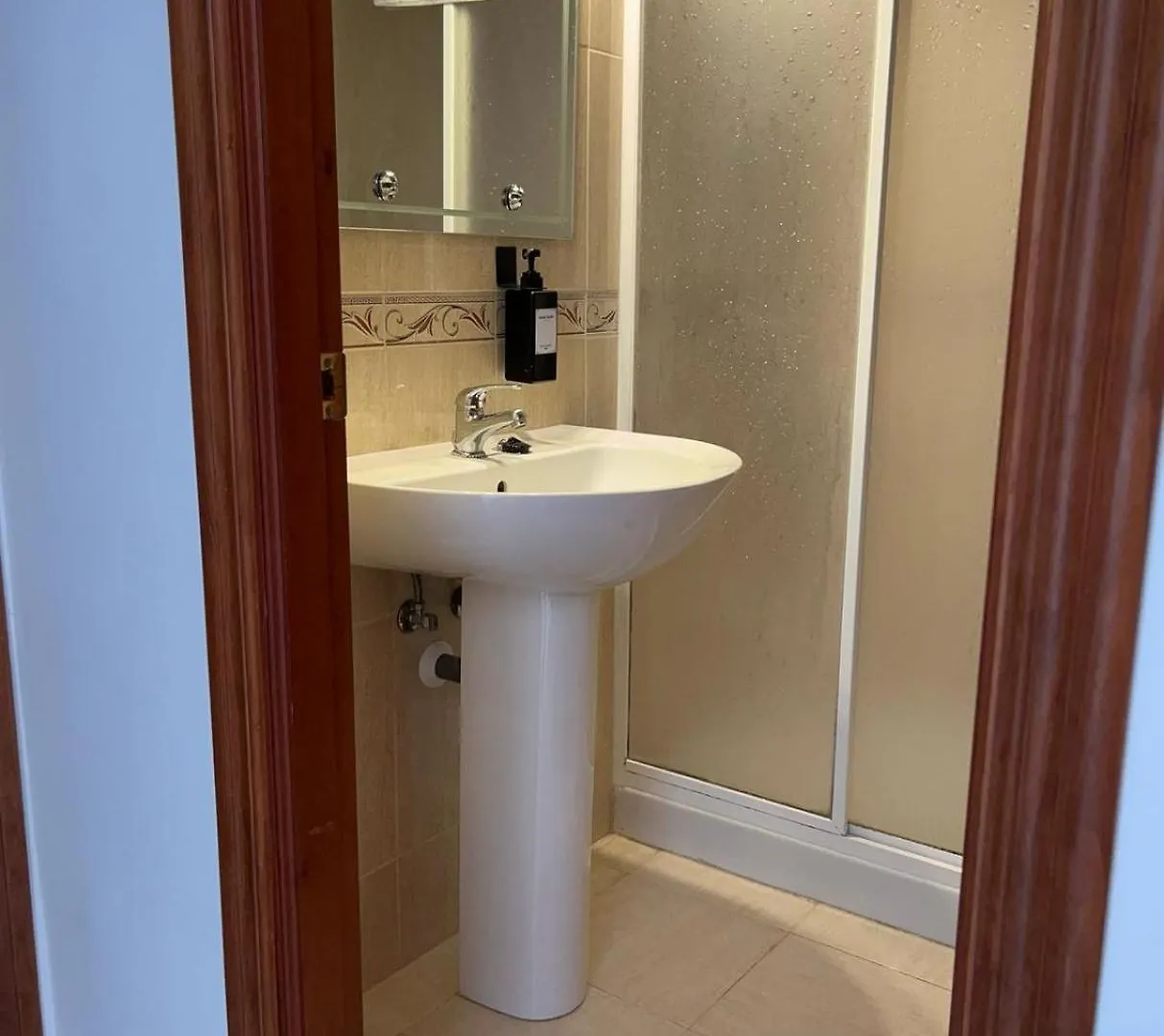 Alojamiento En Mijas Costa, Alta Loma Fuengirola